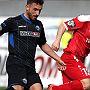11.3.2017  SC Paderborn - FC Rot-Weiss Erfurt 0-1_47